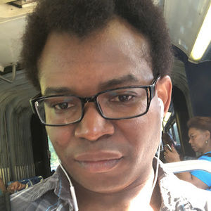 Meet your Posher, Lenard